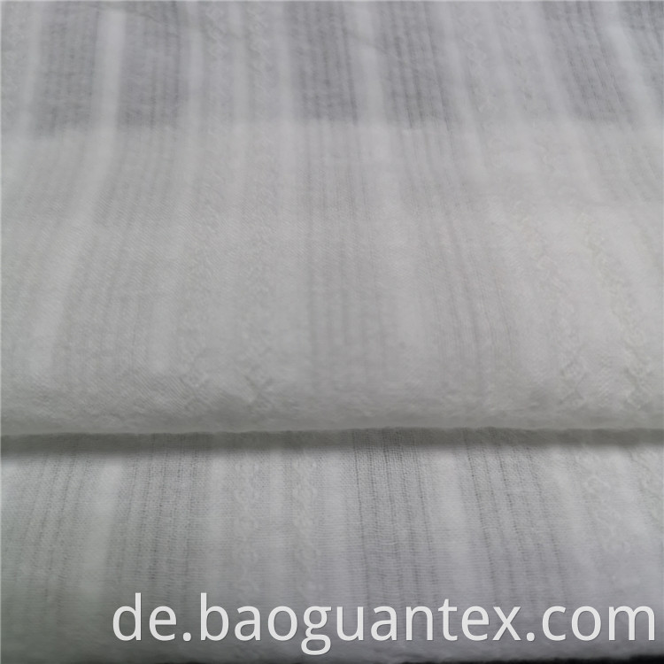 Cotton Leno Gauze Cloth